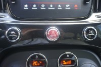 Fiat 500C 1.0 M-Hybrid Basis