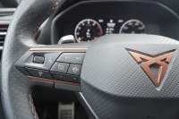 Cupra Leon 2.0 VZ DSG