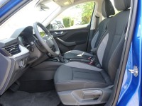 Skoda Kamiq 1.0 TSI DSG