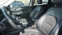 Ford Kuga 1.5 EcoBoost Titanium X