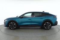 Vorschau: Peugeot 408 1.2 Hybrid 145 Aut.