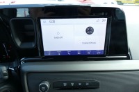 Ford Tourneo Courier Trend 1.0 EB