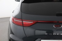 Kia pro_cee'd ProCeed 1.6 T-GDI GT