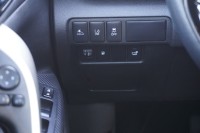 Mitsubishi Eclipse Cross 2.4 Hybrid Basis 4WD CVT