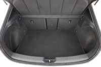 Cupra Leon 1.4 TSI e-Hybrid