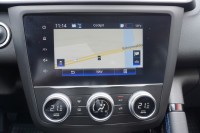 Renault Kadjar 1.3 TCe 140 Limited GPF