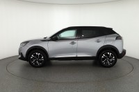 Vorschau: Peugeot 2008 GT-Line PureTech 130 Aut.