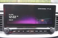 Kia pro_cee'd Proceed 1.6 T-GDI GT Bastuck