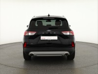 Ford Kuga 2.0 EcoBlue 4x4