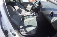 Seat Leon ST 1.5 Xcellence