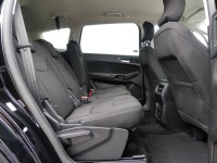 Ford S-Max 1.5 EcoBoost Titanium