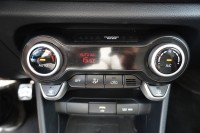 Kia Picanto 1.2 GT-Line