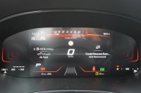 Seat Arona FR 1.0 TSI DSG