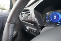 Ford Kuga 1.5 EcoBoost Titanium
