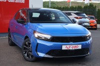 Opel Corsa GS 1.2 mHEV Turbo Aut.