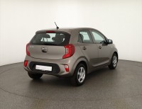 Kia Picanto 1.0 Edition 7