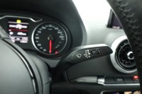 Audi A3 Limousine 1.5 TFSI S-Line