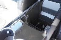 Ford Galaxy 2.0 EcoBlue Titanium