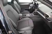 Cupra Leon ST 2.0 TSI 4Drive DSG