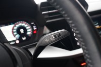 Audi A3 Sportback 35 2.0 TDI S line