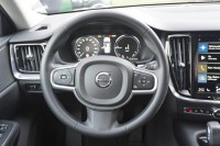 Volvo V60 Kombi 2.0 PIH Inscription Recharge AWD