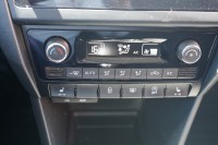Skoda Rapid 1.0 TSI