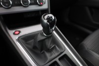Seat Leon ST 1.5 TSI Xcellence