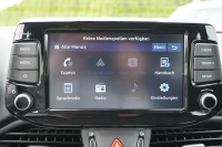 Hyundai i30 cw 1.0 T-GDi