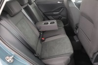 VW T-Roc 1.5 TSI DSG