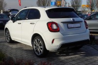 Fiat 500X 1.3 Sport