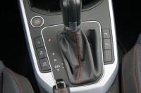 Seat Arona 1.0 TSI DSG FR