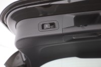 Mercedes-Benz B 250 B250 e Progressive