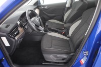 Skoda Kamiq 1.0 TSI DSG