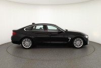 BMW 420 Gran Coupe 420i Luxury Line