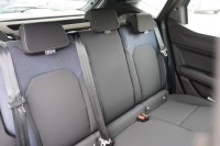 Dacia Duster Expression mHEV 140