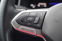 VW Taigo 1.0 R-Line