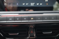 MG MG3 1.5 Hybrid Aut.