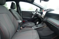 Ford Puma ST-Line 1.0 EB Aut. Facelift