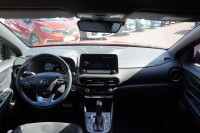 Hyundai Kona 1.6 T-GDI N Line 2WD