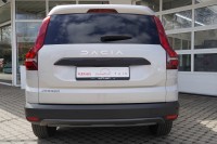 Dacia Jogger 1.0 TCE Extreme