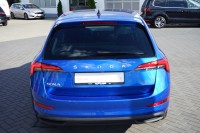 Skoda Scala 1.0 TSI DSG