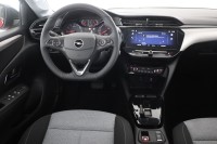 Opel Corsa 1.2 DI Turbo Aut.