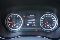 Hyundai i10 1.0 Edition 30+
