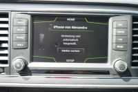 Seat Leon ST 1.4 TSI FR