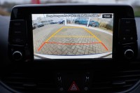 Hyundai i30 Kombi 1.4 Trend