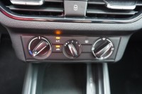 Skoda Scala 1.0 TSI Active