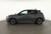 Vorschau: Peugeot 208 1.2 mHEV 110 Aut.