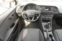 Seat Leon ST 1.4 TSI Style Null Km EU6