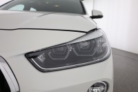 BMW X2 sDrive 20 i M Sport