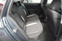 Skoda Scala 1.0 TSI DSG